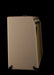 Pre-Owned 2018 Vintage Sound Amps Vintage 35 1x12" Blonde Guitar Amp Combo W/ Original Cover