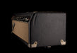 Pre Owned 1965 Fender Bandmaster Guitar Amp Head With Footswitch