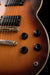 Pre Owned 1981 Yamaha SG-1000 Brown Sunburst Electric Guitar With Gig Bag