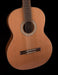 Used Kremona Artist Series Sofia Solid Cedar Top Nylon String Classical with Case
