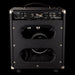 Pre Owned Two-Rock Studio Pro 35 1x12 Black Guitar Amp Combo