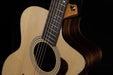 Taylor 214ce Plus Acoustic Electric Guitar