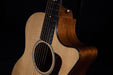 Taylor 514ce Acoustic Electric Guitar