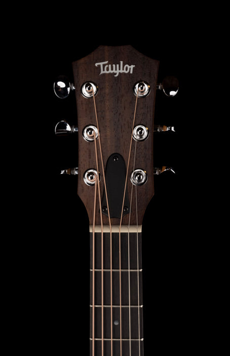 Taylor GS Mini Koa LTD Acoustic Guitar With Bag
