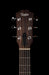 Taylor GS Mini Koa LTD Acoustic Guitar With Bag