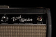 Pre Owned Vintage 1965 Fender Bandmaster Head And 2x12 Cabinet