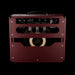 Matchless Laurel Canyon Burgundy Reverb Guitar Amp Combo