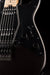 Pre Owned Charvel Pro-Mod So-Cal Style 1 HH Metallic Black