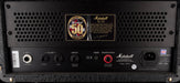 Pre Owned Marshall JVHM1 50th Anniversary 1-watt Guitar Amp Head