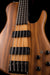 Pre Owned Morch Custom 5-String Bass