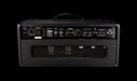 Used VHT Amplification D-Fifty Tube Head and D-212 Cabinet Black - AX01900022