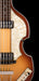 vHofner Artist Series 1963 Violin Bass H500/1-63-AR-O Sunburst w/ Case s/n Y0421H004