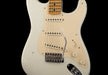 Fender Custom Shop 1956 Stratocaster Relic India Ivory With Case