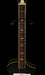 Vintage Guyatone LG-40B Tres Owned by Ry Cooder