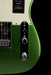 Fender Player Plus Telecaster Maple Fingerboard Cosmic Jade ***B-Stock***