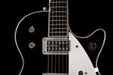 Pre Owned Vintage 1959 Gretsch Duo Jet Black With OHSC