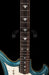 Vintage Teisco Spectrum V Owned by Ry Cooder