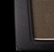Used Traynor YCS50 Custom Special 50 1x12" Guitar Combo Amp with Cover