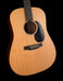 Pre Owned 2016 Martin DRS2 Dreadnought Road Series With Case