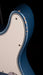 Used Fender American Vintage 1964 Telecaster Lake Placid Blue with OHSC.