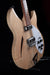 Used 2008 Rickenbacker 330/12MG Mapleglo 12 String Electric Guitar with OHSC
