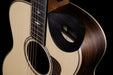 Taylor Builder's Edition 816ce Acoustic Electric Guitar