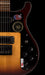 Rickenbacker Limited Edition 90th Anniversary 480XC TBG TobaccoGlo Guitar In Stock!!