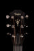 Taylor 524ce Acoustic Sunburst Electric Guitar