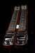 Vintage Fender 1954 Stringmaster D-8 Short Scale Lap Steel With Detachable Feet With OHSC