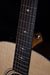 Taylor 317e Acoustic Electric Guitar