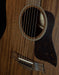 Taylor AD27e Acoustic Electric Guitar