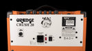 Used Orange Crush 20 - 20-watt 1x8" Guitar Amplifier Combo