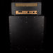 Pre Owned Blankenship Twinplex Guitar Amp Head 2x12" Guitar Amp Cabinet