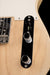 Fender Custom Shop Vintage Custom 1959 Esquire Time Capsule Faded Natural Blonde With Case