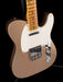 Fender Custom Shop 1955 Telecaster Journeyman Relic Faded Aged Copper