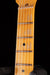 Fender Custom Shop Bonetone 1955 Stratocaster Journeyman Relic 2-Tone Sunburst