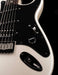 Used Charvel Jake E Lee Signature Pro-Mod So-Cal Style 1 HSS HT Pearl White