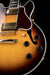 Pre Owned Gibson ES-359 Vintage Sunburst With OHSC