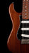 Used Fender Custom Shop Masterbuilt Paul Waller '68 Rosewood Strat Electric Guitar