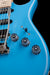 PRS Fiore Larkspur with Gig Bag