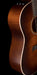 Taylor AD27e Flametop Acoustic Electric Guitar With Aerocase
