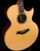 Pre Owned 1999 Taylor 915C Acoustic Guitar With Case