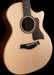 Taylor 714ce Acoustic Electric Guitar With Case