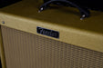 Pre Owned Limited Edition Fender FSR Blues Jr III Gold Rush Tube Guitar Amp Combo