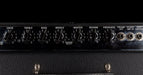Pre Owned 1998 Fender Hot Rod DeVille 212 Guitar Amp Combo