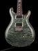 PRS CE24 Custom Color Trampas Green