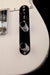 Pre Owned Fender Jimmy Page Mirror Telecaster With OHSC