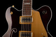 Used G5422G-12 Electromatic Classic Hollow Body 12-String Walnut Stain