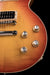Gibson Les Paul Standard 60's Faded Vintage Cherry Sunburst with Case