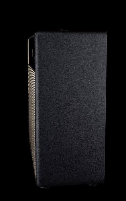 Used Blankenship Leeds 21 Guitar Amp Combo